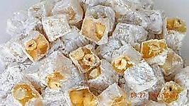 Fındıklı Çifte Kavrulmuş